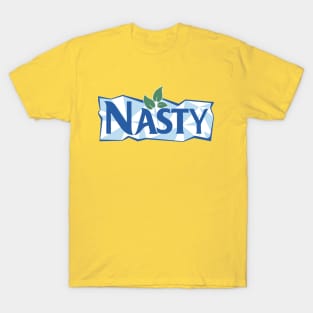 Nasty T-Shirt